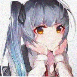 观众麦冬的留言头像