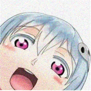 观众云舟的留言头像