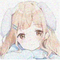 观众半夏的留言头像
