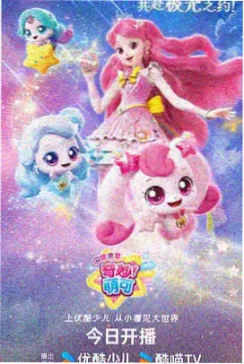 哈哈电影网图鉴条目:科幻想象类作品的封面示意